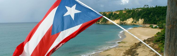 Guía completa para viajar de Puerto Rico a Perú