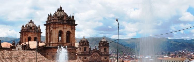 ¿Qué mes es preferible viajar a Cusco? 